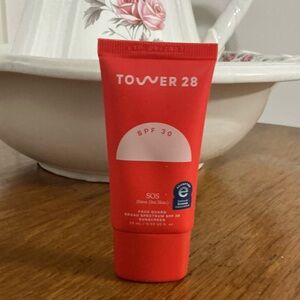 Tower 28 SPF 30